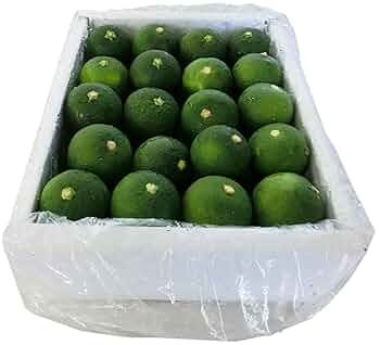 徳島県産すだち　4L以上　3キロ　あーちゃんさま専用 Amazon.co.jp: 徳島県産 すだち L～3L 1箱 1kg 低農薬・特別